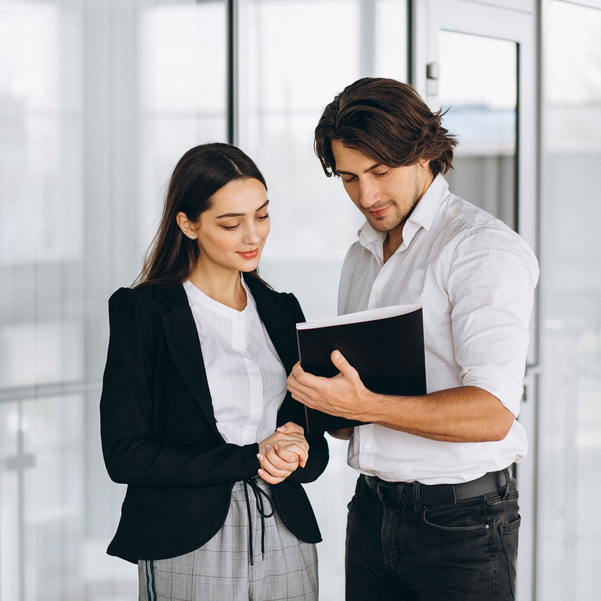 海外销售工程师